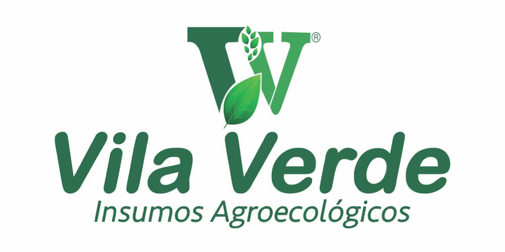 Vila Verde Insumos Agroecológicos