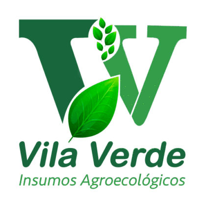 cropped-Vila_Verde-e1575765361660-1.png