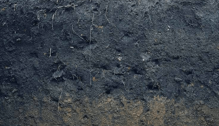 Biochar Sombroek a Amazônia e o segredo enterrado no solo