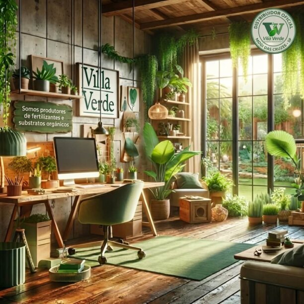 Distribuidor oficial Vila Verde em Mogi das Cruzes SP com atendimento para todo o Brasil